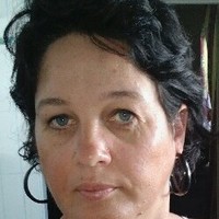 Nadege Leveque