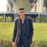 Karim Ayman