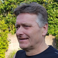 Ad Hendriks