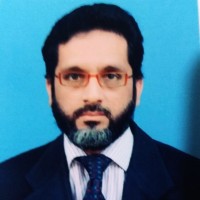 Muhammad Waseemuddin