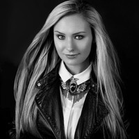 Maria Poweleit