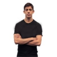 Lucas Bonelli