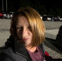 Andrea Miller