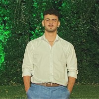 Charbel Battani