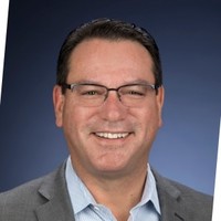Steve Baca