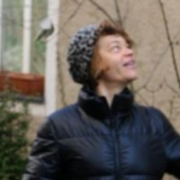 Sabine Bachthaler