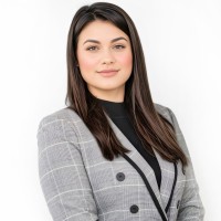Ida Custovic