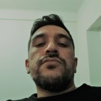 Pablo Casale