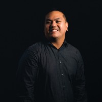 Sherwin Acidera