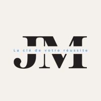 Jessy Mennessier