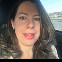 Angela Torrealva