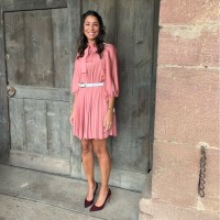 Margaux Djelloul