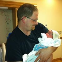 Timothy Bittner