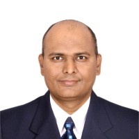 Pramod Wagger