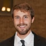 Andrew Miller