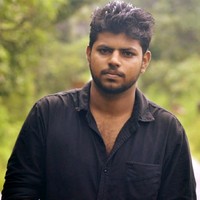Aswin Ks