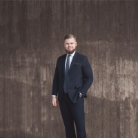 Kevin Andersson