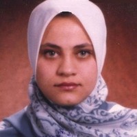 Soufy Fouad