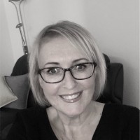 Diane Coleman