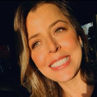 Fabiana Turim