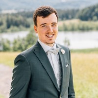 Peter Ruttscheidt