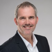 Jacques Boily, P. eng., MBA