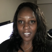 Quitta Jamison