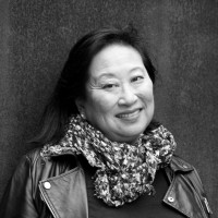 Dorothy Liu (劉 百麗)