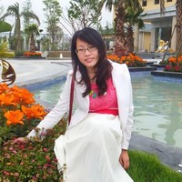 abby wang