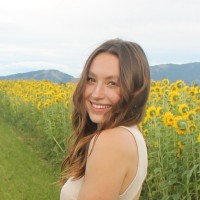 Kelly Coyne
