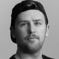 Max Arnold