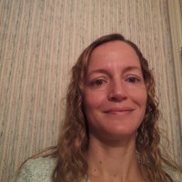 Kimberly Buehler
