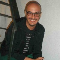 Nicolás De Maio