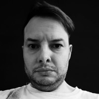 daniel franceschini