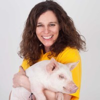 Marta González Escuer