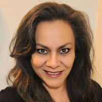 Karen Harris