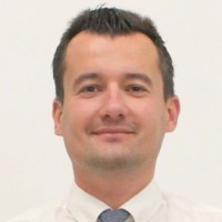 Halil Kaner