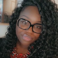 Keyana Smith
