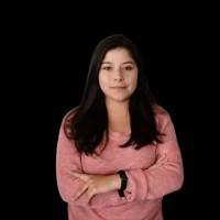 Laura Stephania Martínez Quimbayo