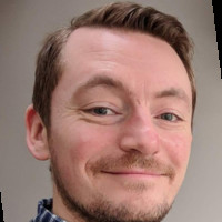 Steve Ferguson