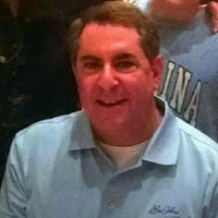Michael Gross,M.D.,FAAD