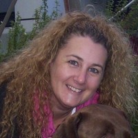 Annie Nadeau