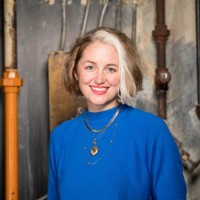 Cynthia Post Hunt