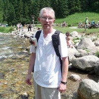 Grzegorz Lewandowski