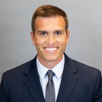 Tom Mueller