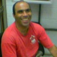 Sebastião José Filho Sousa