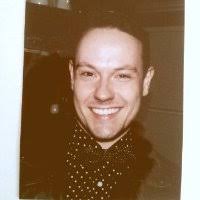 Jamie Dunkley