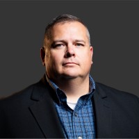 Mike Parsons