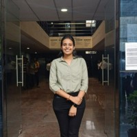 SWARA JAIN