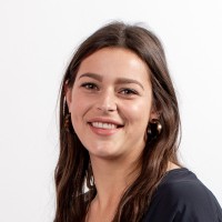 Megan Sutherland-Berkett